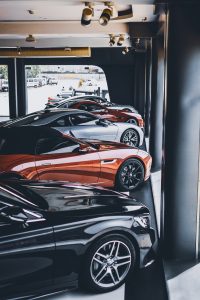 auto-automobiles-cars-1231643 auto-automobiles-cars-1231643