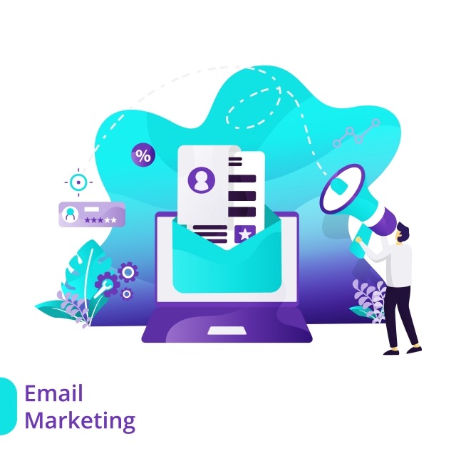 pngtree-landing-page-email-marketing-vector-illustration-concept-men-using-microphones-png-image_1542557 pngtree-landing-page-email-marketing-vector-illustration-concept-men-using-microphones-png-image_1542557