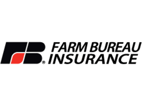 Farm Bureau