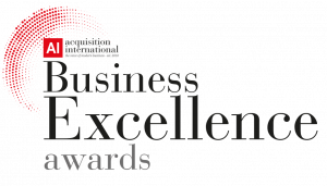 New-Business-Excellence-Awards-Logo