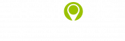 Regions Marketing Group